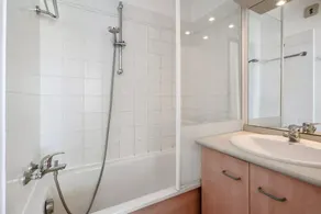 Residence Les Océanes - Maeva Individuel - 2 værelses lejlighed 6 personer Confort - Image 2