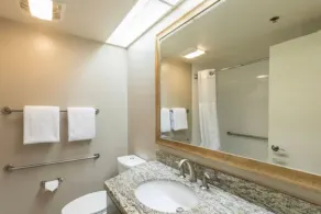 Marriott's Royal Palms (2 Bedroom) - Image 3