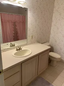 One-of-a-kind! Former Schoolhouse turned mansion for rent! The entire place!! - Image 3