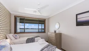 Peninsula Court 6 - LJHooker Yamba - Image 4