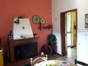 Villa Gina sul Lungomare di Avola - Image 2