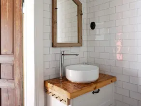 5 person holiday home in Mellösa - Image 3