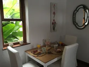 La Casita de Las Palmas VV - Image 4