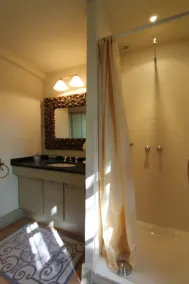 Le petit oiseau - For a romantic holiday in the Provence! - Image 4