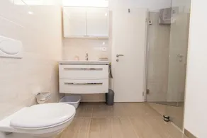 Apartments Pavlovic - Image 3