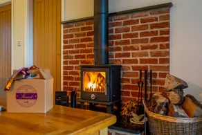 Fabulous property - Sleeps 6 - Image 2