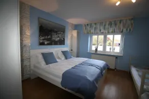 Haus Schilling - Image 4