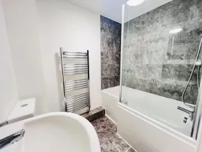 TANZANITE - Ground Floor 2BR apart, Pet friendly - Image 5