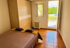 APARTMENT RABDELLS OLIVANOVA - Image 4