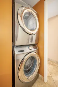 HBR Couples Studio 1558, AC,  Mountain View, Full Kitchen, Add'l Resort Fees - Image 2