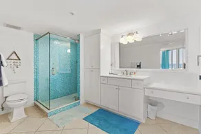 Ocean & River View Condo | Wraparound Balcony, Oceanfront Pool & Spa - Image 2
