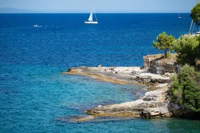 Lefkas Apt - Image 2