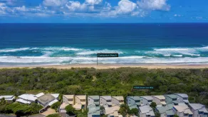 Castaways Cove by Stay Noosa - Image 3