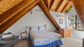 A cozy home located in the coastal village Corindi Beach - Image 4