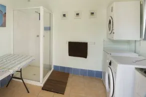 GoneToTheBeach - Beach, Spa, Pool table, Pets, Boards, Rods, Bikes. \n Awesome. - Image 3