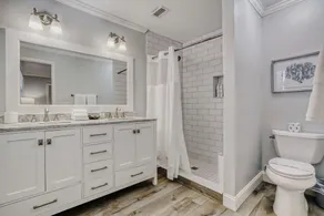 Relaxing Home with Private Pool, High-Speed WiFi, Central AC, & Washer/Dryer - Image 3