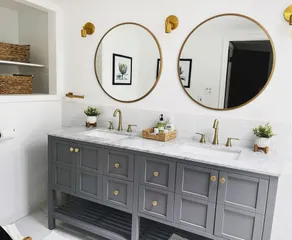 Modern Rustic 5 Bedroom Home In the Foothills of the Catskills Mountains. 5 ⭐️ - Image 3