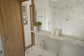 Luksus, privat og stilfuld villa - Image 4
