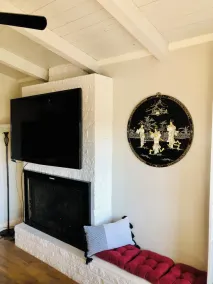 Comfortable studio just 3 minutes drive to downtown Moses Lake - Image 2