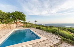 3 Bedroom Stunning Home In Gora Glusic - Image 3