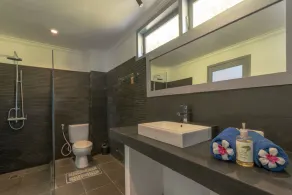 Villa Coco - Image 3