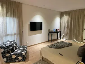 500 Sqm villa near the airport. - Image 2