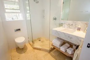 Wine Country Getaway, luksus, spa-lignende ejendom, Sonoma Square, fantastisk udsigt - Image 5
