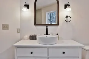 Mountainview Escape home - Image 3