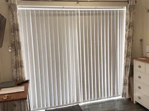 Studio avec 1 chambre à coucher pour 3 personnes - Image 3