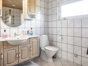 5 person holiday home in Asaa - Image 2