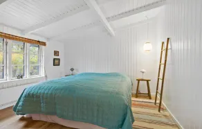 Underbart hem i Ålbæk med kök - Image 4