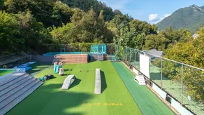 Chuncheon Dogandstay - Image 5