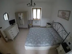 Roccascalegna, Chieti - Image 4