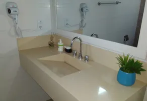 Loft Piratininga Beach Niterói RJ - Image 2