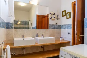 Villa Bouganville - Colleberto - Image 2