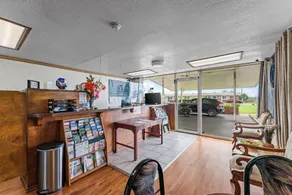 Guest Inn Rogers - Image 4