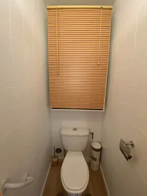 Beautiful and comfortable apartment near the beach! - Image 3