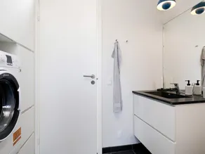 5 star holiday home in Vestervig - Image 2