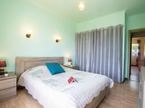 Holiday Home Geroko by Interhome - Image 5