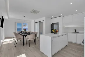 Villa Prestige a Bast - Image 4