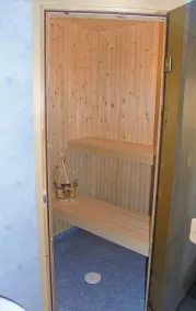 Belle maison à Fjällbacka avec sauna - Image 3