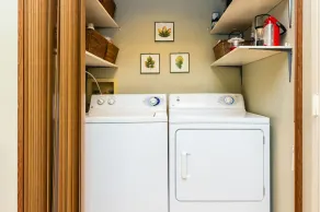 Updated! Cozy and clean two bedroom condo. - Image 2