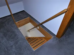 Grande casa com acesso ao lago - Image 3