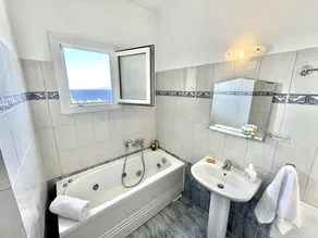 Villa Apollon Spartia Kefalonia - Image 2