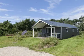 Strand49 Glamping Sint Maartenszee - Image 3
