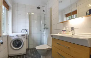 Stunning home in Mellerud - Image 2