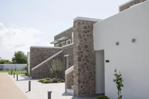 Kyma Suites - adult only accommodation - Image 5