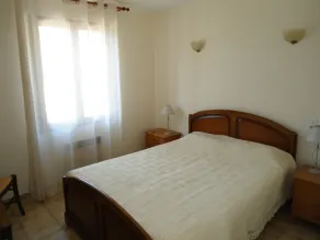 jolie maison individuelle  , vue Ventoux , piscine privée , garage . - Image 3