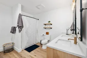 Locally Owned 4BR w/Hot Tub - Image 4