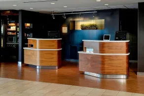 Adventure in Kansas City!  Indoor Pool, Pet Friendly and Free Parking! - Image 4
